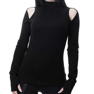 KILLSTAR | Nebula long sleeve top